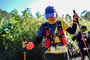 BIB: 3102
                            <button type="button" onclick="openModal(19308647)" class="btn btn-primary btn-sm float-right btn-popup" data-toggle="modal" data-target=".modal-high-quality">
                        <i class="fas fa-shopping-cart"></i> Add to Cart
                    </button>
                                            <button type="button" onclick="isThisMe(19308647, true)" class="btn btn-success btn-sm float-right btn-popup btn-isme hidden" data-toggle="tooltip" data-placement="bottom" title="นี่คือรูปของคุณใช่ไหม คลิกที่นี่เพื่อเอาเข้าอัลบั้ม">
                        <i class="fas fa-plus"></i> Add to album
                    </button>
                    <button type="button" onclick="isThisMe(19308647, false)" class="btn btn-warning btn-sm float-right btn-popup btn-isnotme hidden">
                        <i class="fas fa-ban"></i> Remove from album
                    </button>